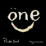 Pirate Soul [Explicit]