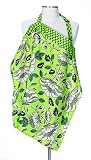 Munchkin Jelly Bean Nursing Green Tea