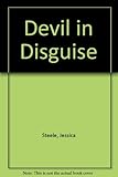 Devil in disguise