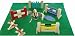 Le Toy Van Horse Jumping Set_s-1