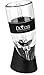 DeVine Professional Grade Instant Wine Aerator – Aerate Wines in Seconds - Includes a Travel Pouch