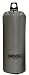 Sporting Goods : Sigg Pouch Silver (0.6L)