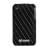 Speck Products Fitted Case for iPhone 3G, 3G S (Black Herringbone Pinstripe)