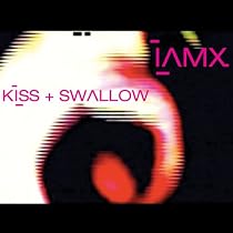 Kiss & Swallow