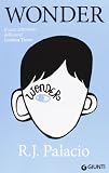 Wonder 