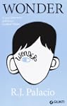 Wonder