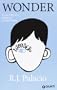 Wonder