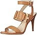 Calvin Klein Women's Vanesa Dress Sandal