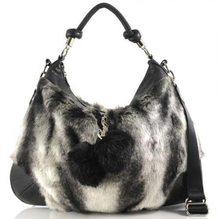 ed hardy purses-New Ed Hardy By Christian Audigier Pep Rally Courtney Shoulder Bag Purse (Blac) Images