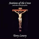 Station IV. Jesus meets His most afflicted mother