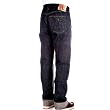 Sugar Cane Jeans