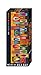 Heye Rex Ray, Rallenta Jigsaw Puzzle