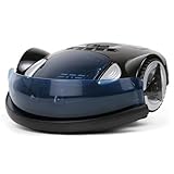 Détails sur le produit