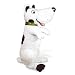 Harry the Dirty Dog 10" Plush Stuffed Animal by Yottoy