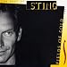 Fields of Gold: The Best of Sting 1984-1994