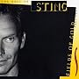 Fields of Gold: The Best of Sting 1984-1994