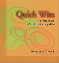 Quick Wits