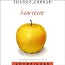 Heartbeat