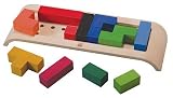 Block Puzzle
