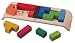 Block Puzzle