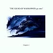 The Sound of Warhammer 40.000 Chapter I