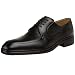 Bally Men's Newland Lace-Up