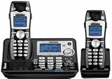 Dect 6.0 Cell Fusion Caller Id 2HS
