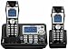 Brand new Dect 6.0 Cell Fusion Caller Id 2HS on sales