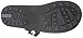 SOLE Men's Navigate Athletic Sandal