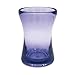 Briiith Ocean Bath Collection, Bathroom Tumbler Cup (Radiant Orchid)