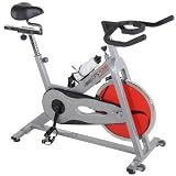 Stamina CPS 9200 Indoor Cycle