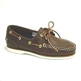 Amherst Boat 72331 Timberland by Timberland