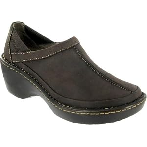 Eastland Ladies Penelope Slip-On by Eastland