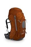 Osprey Aether 70