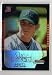 2005 Bowman Chrome Refractor Scott Kazmir Baseball Card