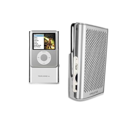 http://ecx.images-amazon.com/images/I/41jv3nwgbsL._SS400_.jpg