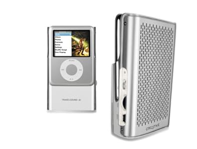 Where can i buy  Creative TravelSound i80