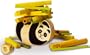 Pandabo Game