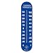Large Classroom Thermometer