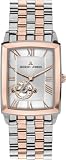 Jacques Lemans Bienne 1-1610I