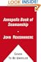 The Annapolis Book of Seamanship: 2nd Edition, Revised