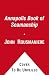 The Annapolis Book of Seamanship: 2nd Edition, Revised width=
