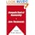 The Annapolis Book of Seamanship: 2nd Edition, Revised