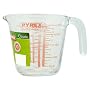 Pyrex Jug