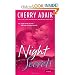Night Secrets: A Novel