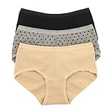 gvAX^C AMO FITqbvnK[^CvV[c