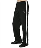 Puma - Puma The Franklin Men`s Pants / New Navy - White - Golden poppy