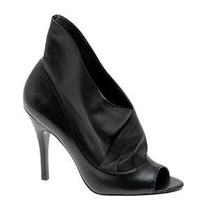 Buy ALDO Gureczny - Women Peep-toe Pumps Shoes