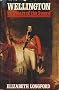 Wellington: The Years Of The Sword