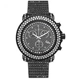 Joe Rodeo Watches: Joe Rodeo Junior 29.75.ct RJJU17